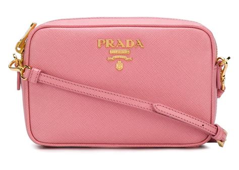 2019 prada bag|prada bags under 1000.